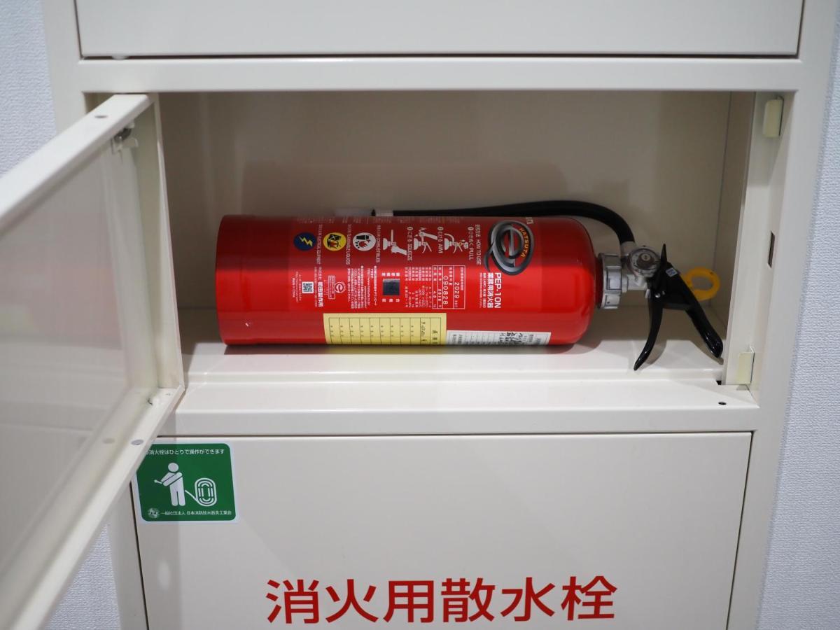 Henn na Hotel Tokyo Asakusa Tawaramachi Bagian luar foto