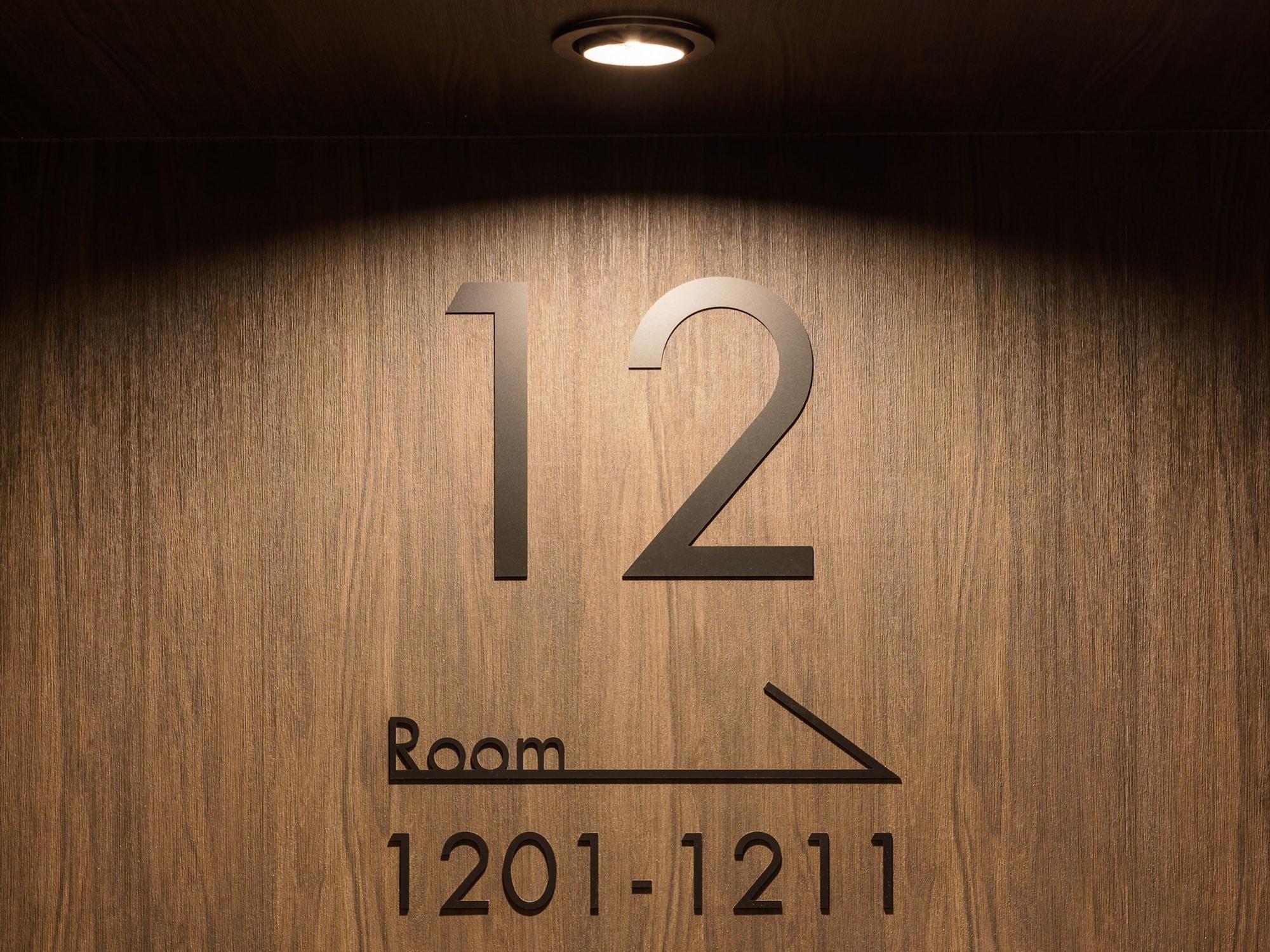 Henn na Hotel Tokyo Asakusa Tawaramachi Bagian luar foto