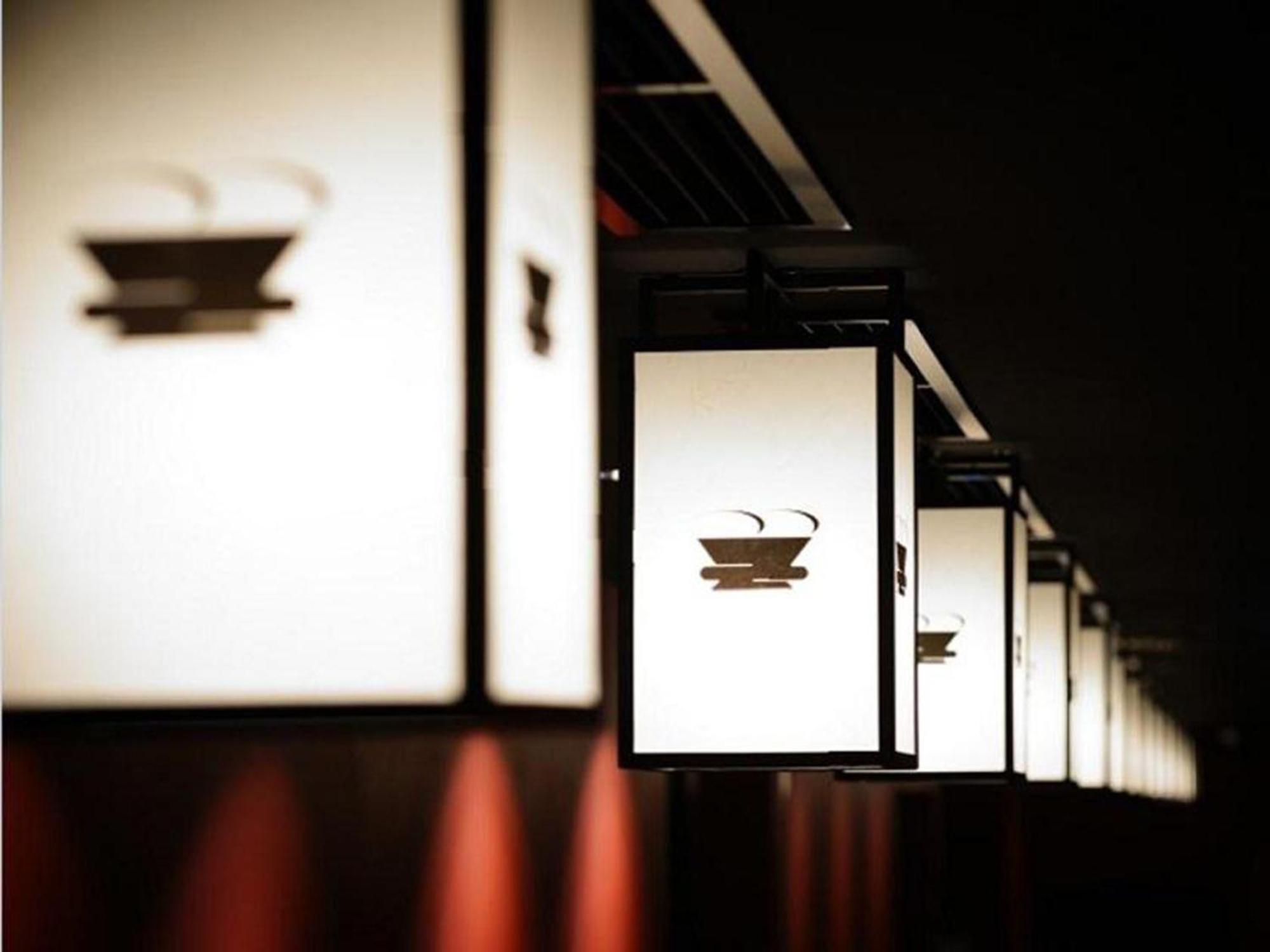 Henn na Hotel Tokyo Asakusa Tawaramachi Bagian luar foto